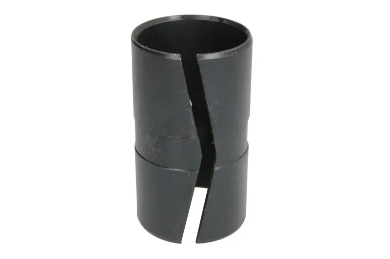 Zestaw naprawczy siłownika hydraulicznego ANAC MAKINA – 1209-0021-AN