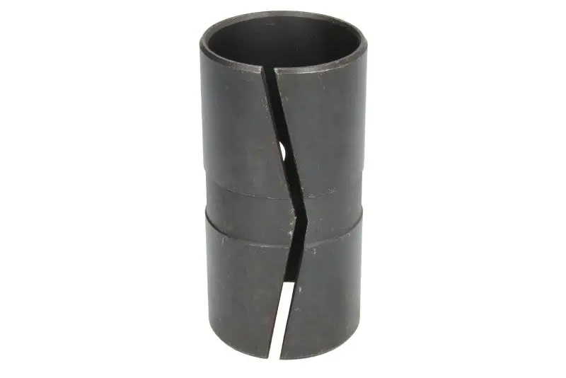 Zestaw naprawczy siłownika hydraulicznego ANAC MAKINA – 1209-0023-AN