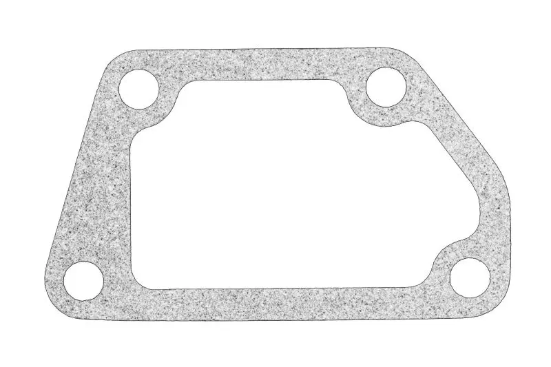 Uszczelka pompy cieczy chłodzącej YANMAR – 121450-44411