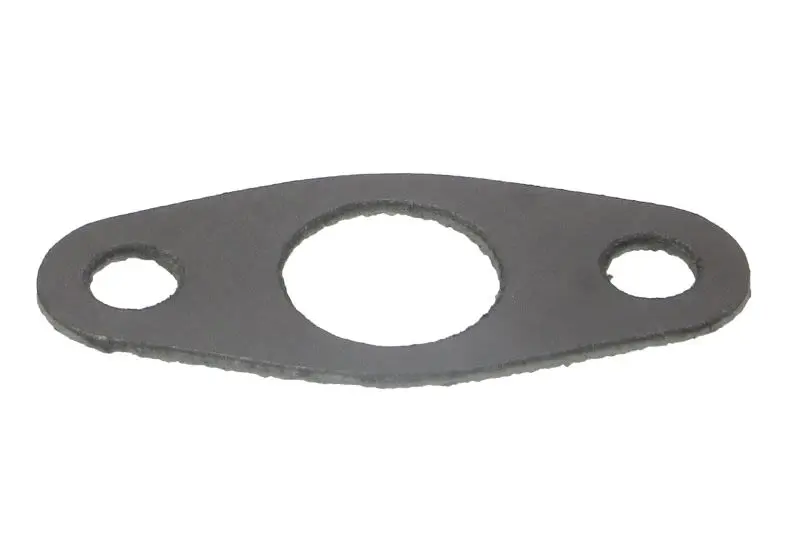 Uszczelniacz silnika DEUTZ – 12161798-DEUTZ