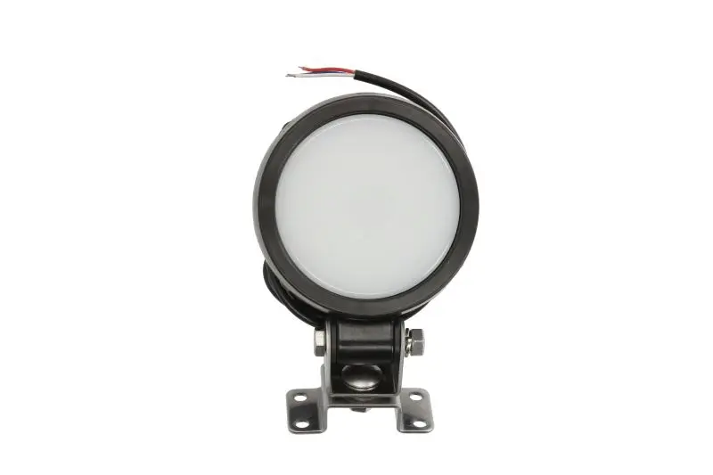 Światło dzienne L/P 12/24V LED WAS WAŚ – 1226 W176