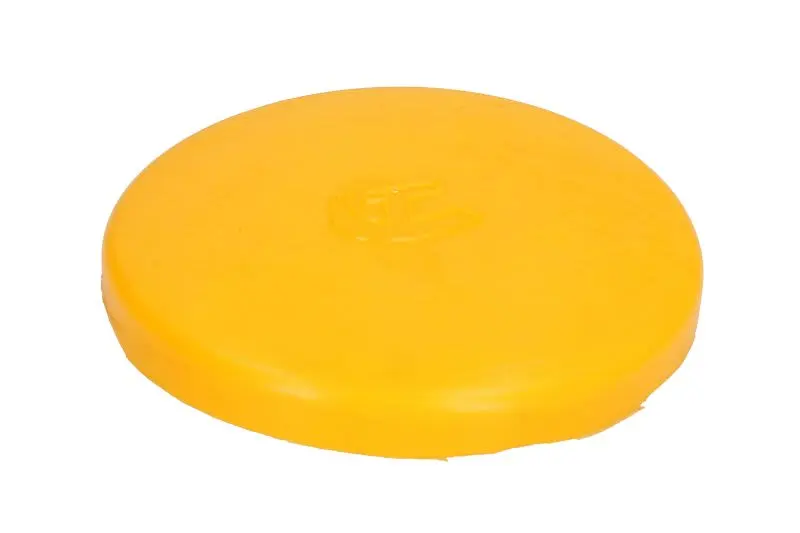 Element mocujący wału napędowego (Mocowanie krzyżaka) ANAC MAKINA – 123-00224-AN