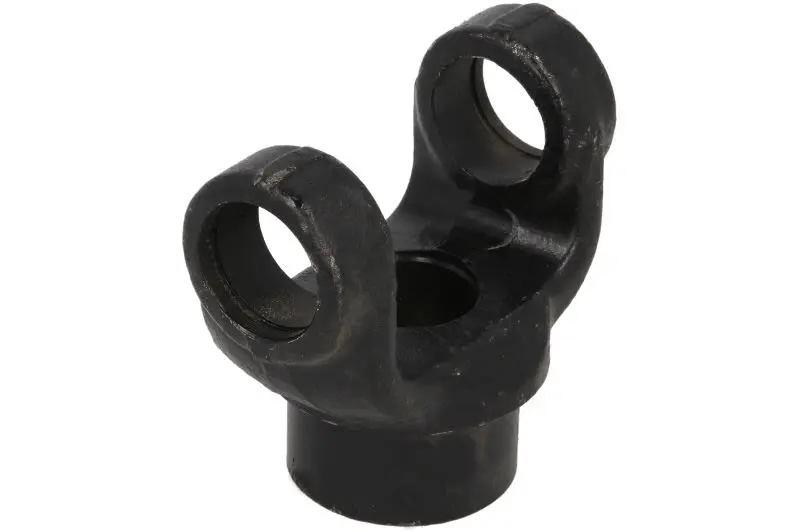 Flansza pompy hydraulicznej ANAC MAKINA – 123-00269-AN