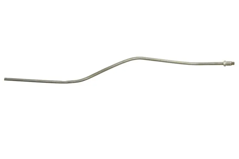 Miernik poziomu oleju ANAC MAKINA – 123-02405-AN