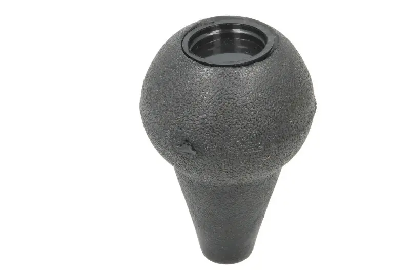 Gałka kierownicy ANAC MAKINA – 123-03842-AN