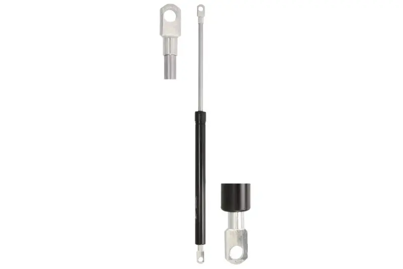 Sprężyna gazowa ANAC MAKINA – 123-05404-AN