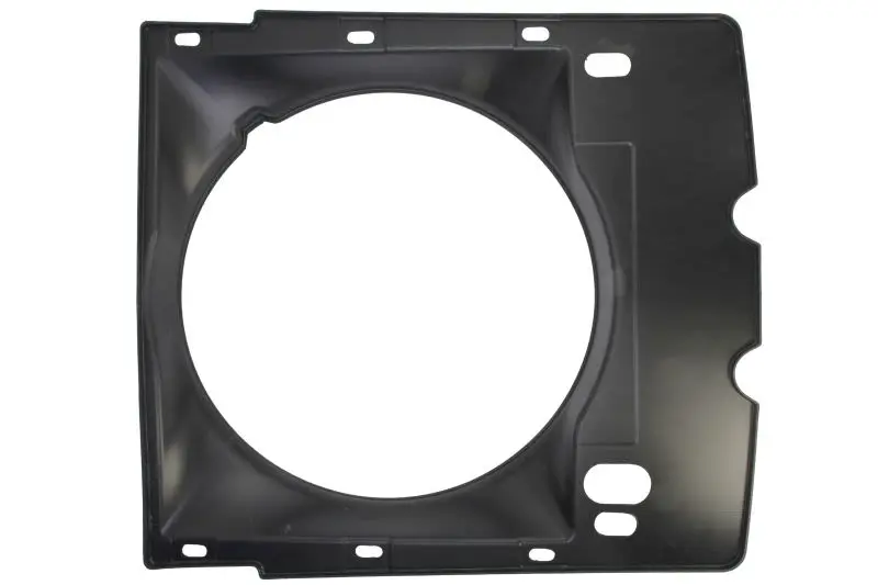 Obudowa wentylatora chłodnicy ANAC MAKINA – 123-05898-AN