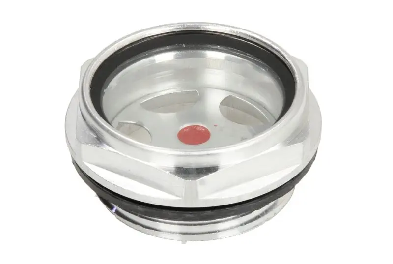 Miernik poziomu oleju ANAC MAKINA – 123-08053-AN