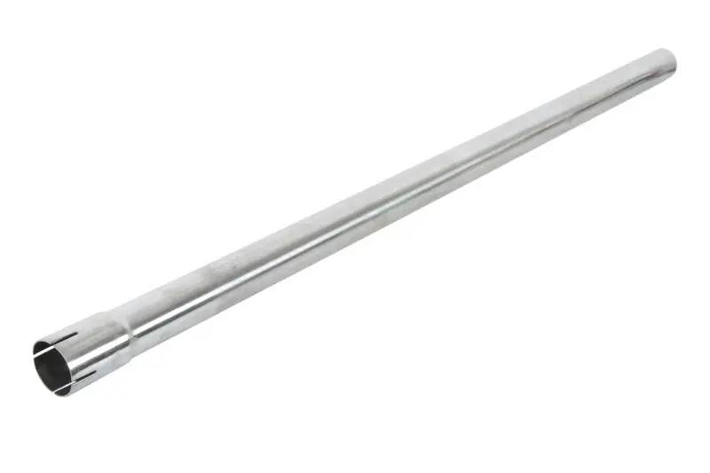 Rura wydechowa CVA – 123/00678 CVA