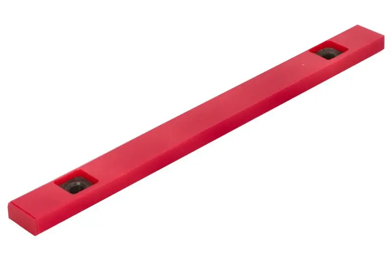 Ślizg ramienia 300x30x15 CVA – 123/06189 CVA