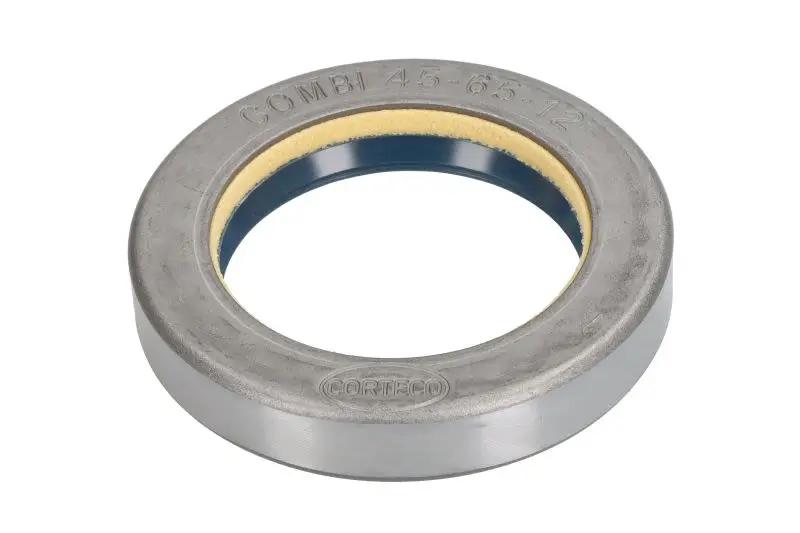Uszczelniacz piasty koła (45x65x12) CARRARO – 123208-CR