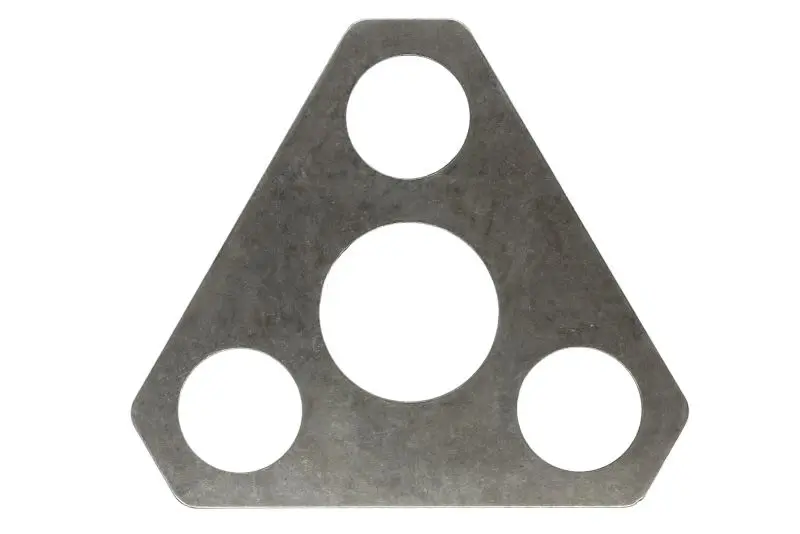 Zestaw napr. zwolnicy CARRARO – 123318-CR