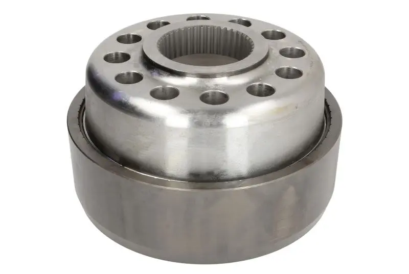 Zestaw napr. zwolnicy VOLVO RS 1352HV C.E.I – 123341