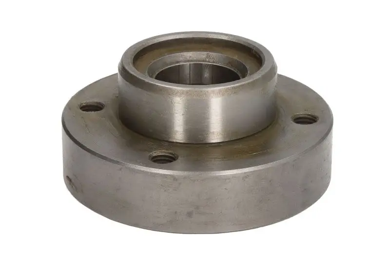 Flansza wejściowa tylnego mostu CARRARO – 123834-CR