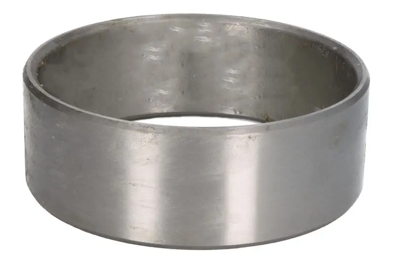 Tuleje zawieszenia CARRARO – 124592-CR