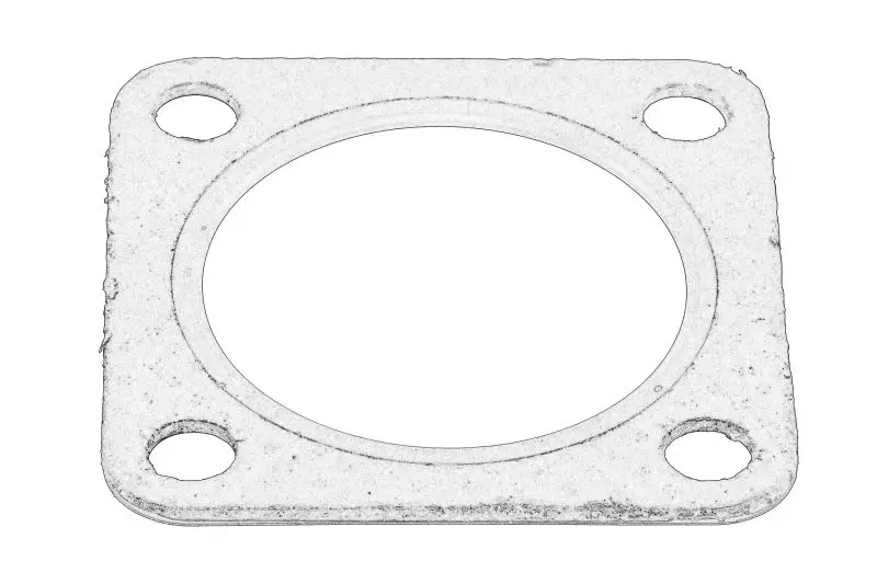 Uszczelka układu wydechowego YANMAR – 124701-11911