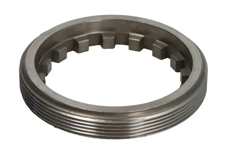 Zestaw naprawczy mechanizmu różnicowego ANAC MAKINA – 125445-AN