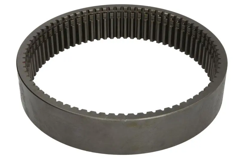 Zestaw napr. zwolnicy CARRARO – 125549-CR