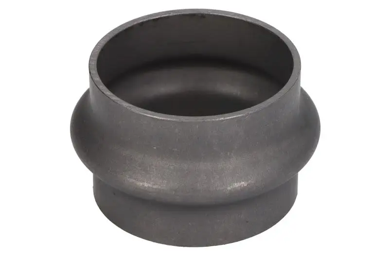 Podkładka regulacyjna wałka atakującego CARRARO – 125805-CR