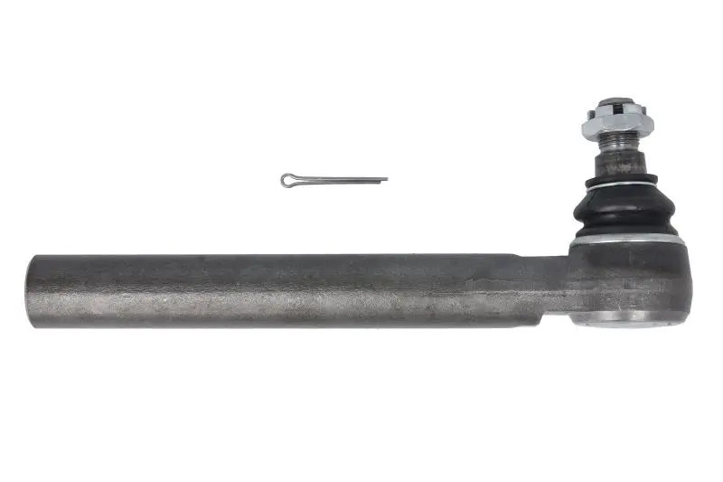 Drążek kierowniczy boczny (z końcówką) ANAC MAKINA – 126-02253K-AN