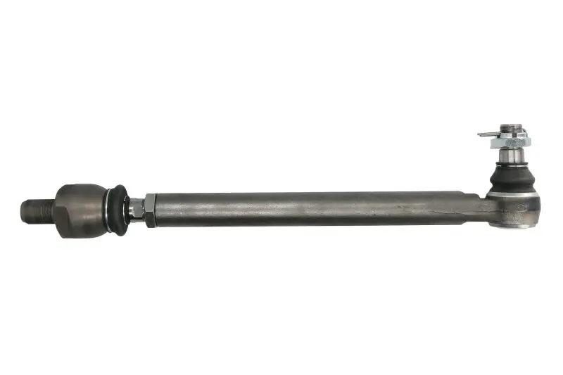 Drążek kierowniczy boczny (z końcówką) dł.607mm ANAC MAKINA – 126-02419-AN