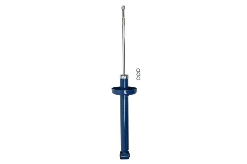 Amortyzator zawieszenia MEYLE – 126 725 0055