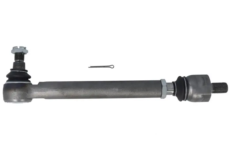 Końcówka drążka kierowniczego CVA – 126/02253 CVA