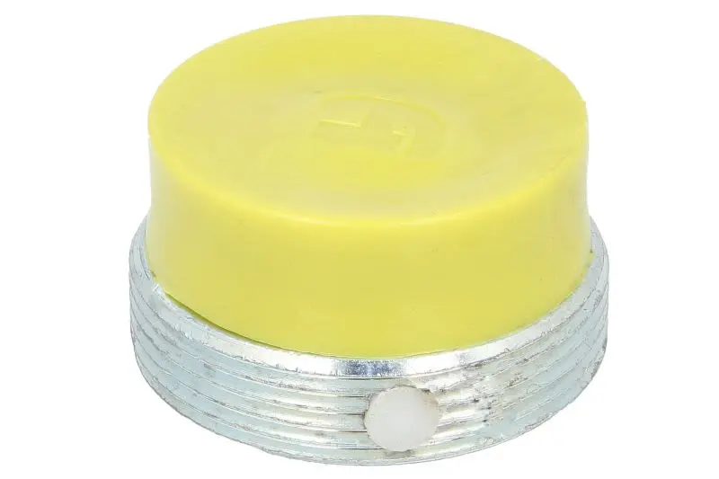 Ślizg stabilizatora ANAC MAKINA – 128-10850U-AN