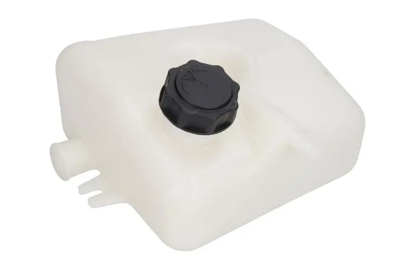 Zbiornik wyrównawczy płynu chłodniczego ANAC MAKINA – 128-14093-AN