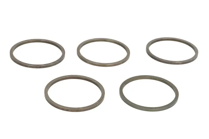 Element skrzyni biegów EURORICAMBI/MASIERO – 12804MASIERO