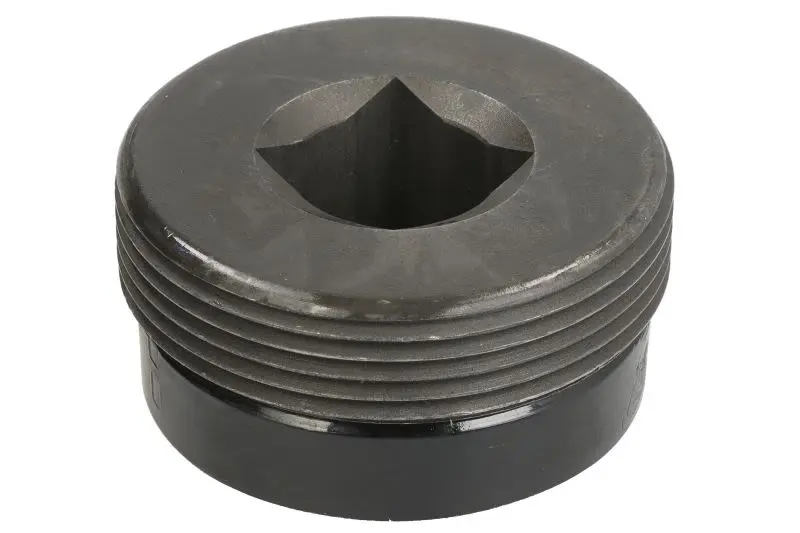 Ślizg stabilizatora CVA – 128/10850 CVA