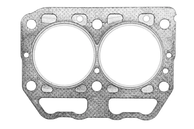 Uszczelka głowicy cylindrów YANMAR – 128271-01911