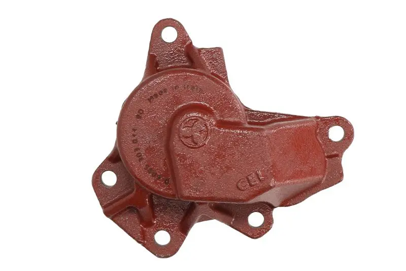 Element pompy oleju skrzyni biegów AS TRONIC C.E.I – 128416