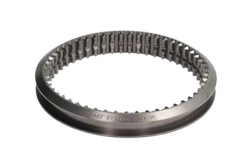Tuleja przesuwna synchronizatora ZF ECOLITE S 6 36+GV 36 – 1290304383ZF