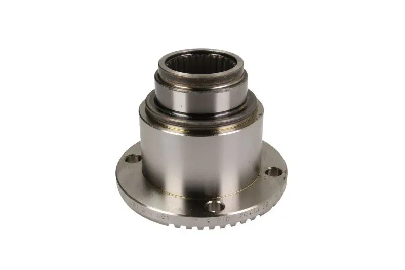 Element mocujący wału napędowego (Flansza tył skrzyni biegów) ZF ECOLITE 6 S 850 – 1290304591ZF
