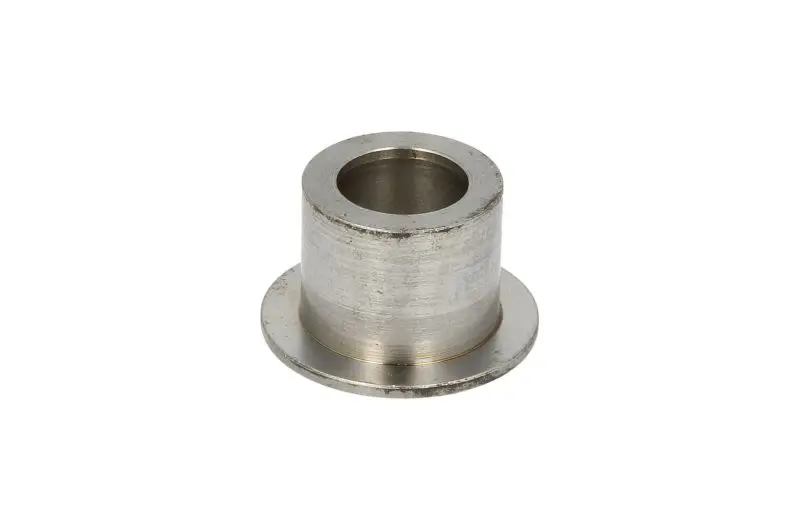 Element wybieraka skrzyni biegów (tuleja) ZF – 1290306097ZF