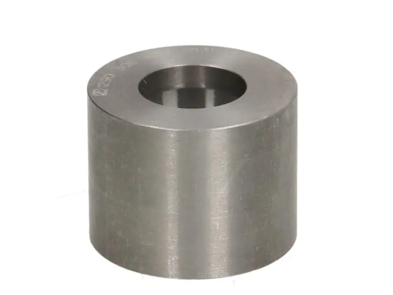 Zestaw naprawczy mechanizmu zmiany biegów (Tulejka wałka wybieraka) ZF ECOLITE 6 S 850 – 1290306465ZF