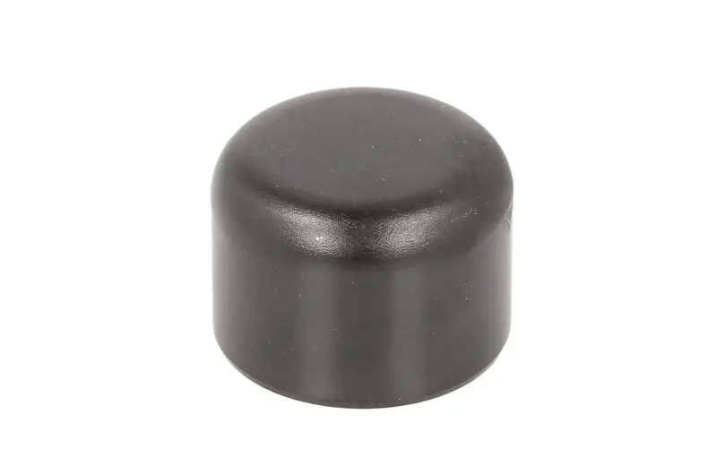 Zestaw naprawczy mechanizmu zmiany biegów (Tulejka) ZF ECOLITE 6 S 850 – 1290306466ZF