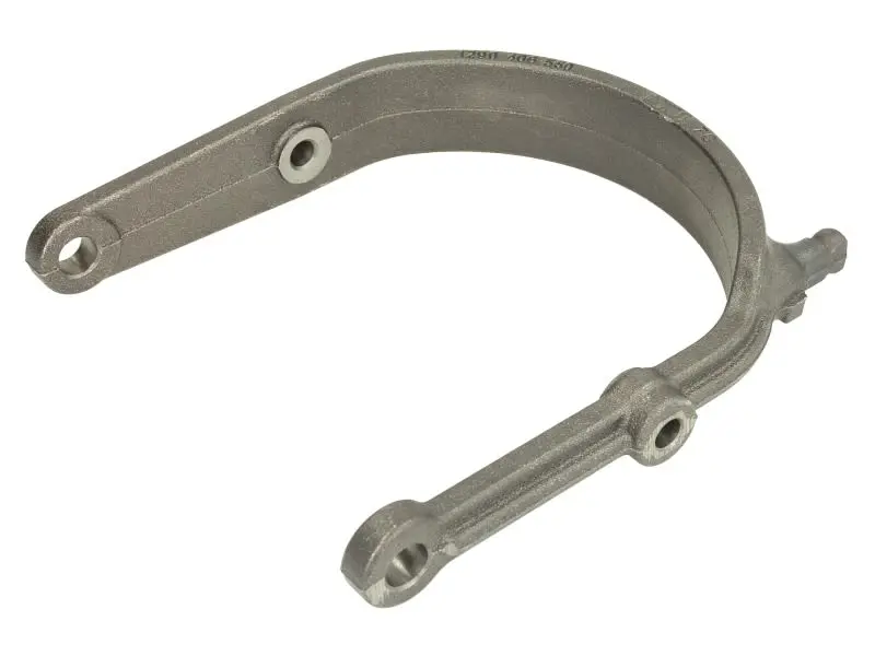Zestaw naprawczy mechanizmu zmiany biegów ZF – 1290306550ZF