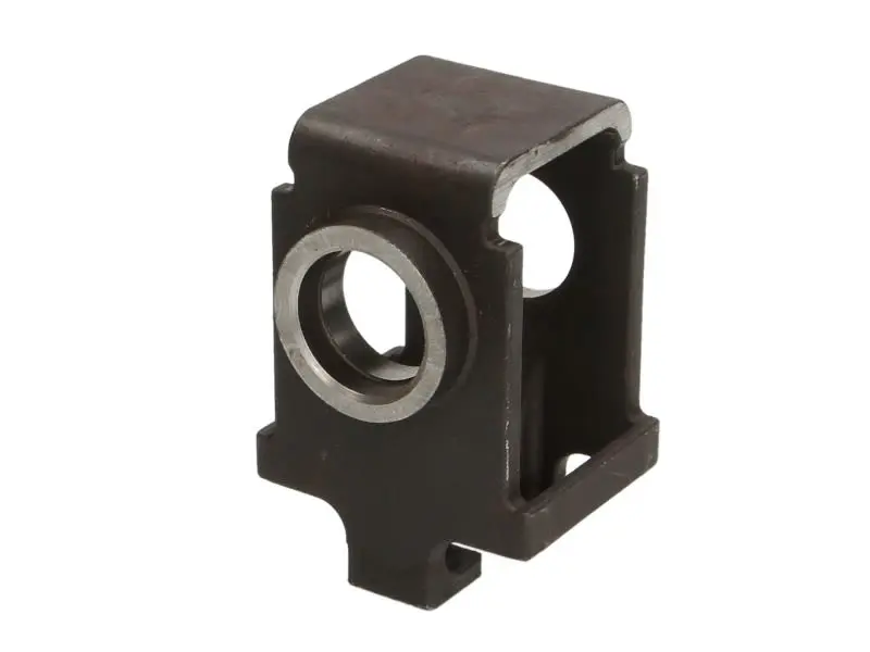 Zestaw naprawczy mechanizmu zmiany biegów (Element blokujący) ZF ECOLITE 6 S 850 – 1290306551ZF