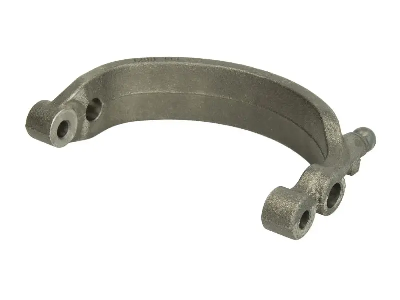 Zestaw naprawczy mechanizmu zmiany biegów ZF – 1290306553ZF