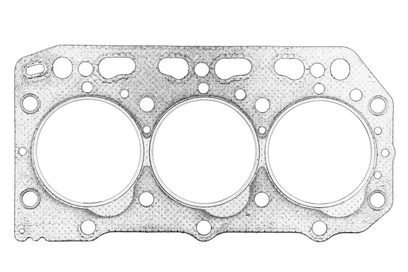 Uszczelka głowicy cylindrów YANMAR – 129156-01333