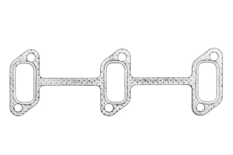 Uszczelka kolektora wydechowego YANMAR – 129322-13521