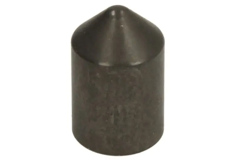 Element wybieraka skrzyni biegów ZF ECOSPLIT I – 1295307243ZF