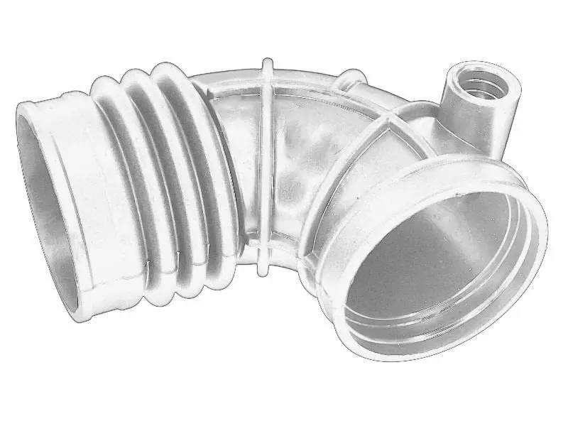 Przewód dolotowy powietrza BMW – 13 54 1 703 986