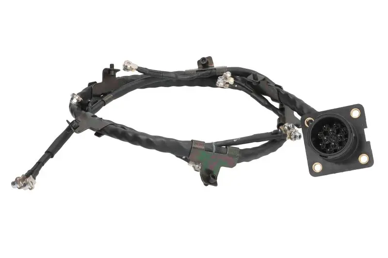 Wiązka przewodów elektrycznych do wtryskiwaczy DT SPARE PARTS – 13.00099