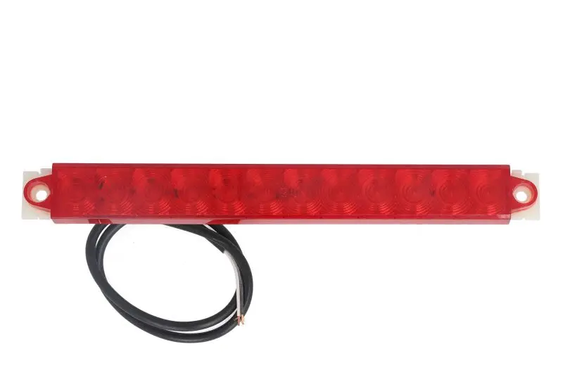 Lampa tył L/P BL250 JOKON – 13.0019.200