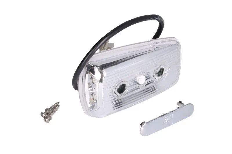 Lampa kierunkowskazu bok L/P JOKON – 13.1049.000