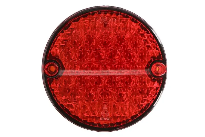 Lampa tył L/P JOKON – 13.3030.000