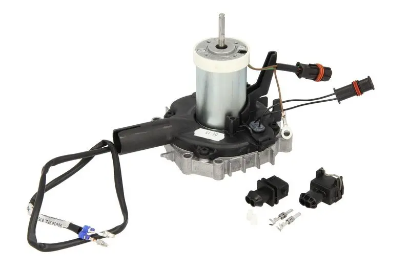 Dmuchawa ogrzewania postojowego WEBASTO AIR TOP 2000ST 24V – 1302788A